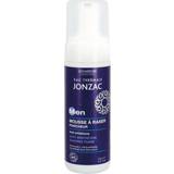 Eau Thermale Jonzac Men Anti-Irritation Shaving Foam 150ml