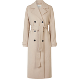 coat (4 butikker) • hos PriceRunner »