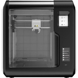3D print Flashforge Adventurer 3 Pro