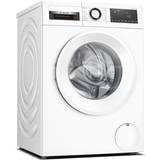 Frontbetjent Vaskemaskiner på tilbud Bosch WGG1440ASN