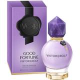 Viktor & Rolf Dame Eau de Parfum Viktor & Rolf Good Fortune EdP 50ml