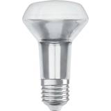 LED-pærer på tilbud Osram Parathom LED R63 4,3W=60W E27