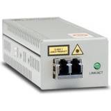 Allied Telesis Netværkskort & Bluetooth-adaptere Allied Telesis AT DMC1000