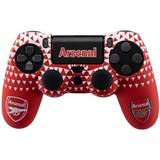 Arsenal Kit For PS4 (Arsenal) • »