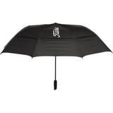 Polyester - Stormsikker Paraplyer Titleist Players Folding Umbrella