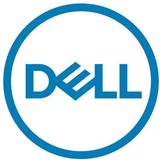 Dell TV-tilbehør Dell Skærmstander-baseforlænger 3240 Compact