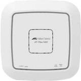 Allied Telesis Access Points, Bridges & Repeaters Allied Telesis AT TQm1402