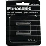 Panasonic Rengøring af barbermaskiner Panasonic WES9064Y reservelamel