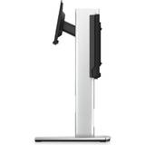 Dell TV-tilbehør Dell Micro Form Factor Stand