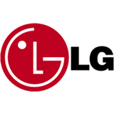 LG TV-tilbehør LG ST-432T TABLE STAND
