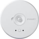 Philips Elartikler Philips Trådløs Tilstedeværelsessensor PIR Interact Ready CM IP42