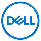 Dell Elektronikskabe Dell Ready Rails 2U Sliding Rails Without Cable Management 770-BBKW