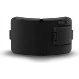 VR – Virtual Reality HTC Vive