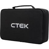 CTEK Oplader Batterier & Opladere CTEK taske til CS Free