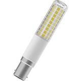 Stave LED-pærer Osram Special T Slim LED Lamps 9W E14