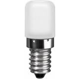 Goobay LED-pærer Goobay LED-lampa kylskåp sockel E14 1.8 Watt (15 W)