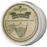 Gordon Skæg- og Moustache Pomade (50 ml)