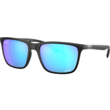 Polariserende Solbriller • pris på PriceRunner