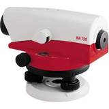 Laser afstandsmålere på tilbud Leica NA720 Avvägare