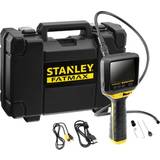 Stanley Inspektionskameraer Stanley inspektionskamera Fatmax 1m
