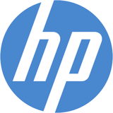 HPE Hewlett Packard Enterprise HPE