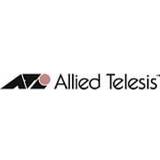 Allied Telesis Netværkskort & Bluetooth-adaptere Allied Telesis 2914SX/LC Internal Fiber 1000 Mbit/s