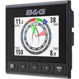 B&G VHF Bådtilbehør B&G triton2 skærm/display