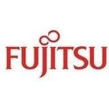 Fujitsu Grafikkort Fujitsu Grafikkort