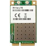 Mini PCIe Netværkskort Mikrotik Netværkskort R11e-LTE