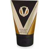 Skægstyling Usher VIP After Shave Soother 100ml