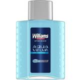 After Shaves & Aluns Williams Aqua Velva After Shave Lotion 100ml