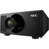 NEC A Projektorer NEC Projektor PX2000UL
