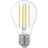 Eglo Standard LED Lamps 6W E27