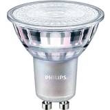 Philips LED-pærer Philips Master VLE D 60° LED Lamps 3.7W GU10 930