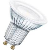 Osram led gu10 Osram Parathom LED Lamps 6.9W GU10