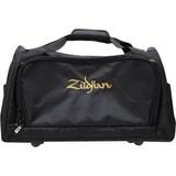 Zildjian Musiktilbehør Zildjian A great way to carry extras to the gig, or just travelling for fun. T3266 DLX Weekender Bag