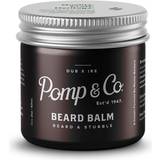 Pomp & co Pomp & Co. Beard Balm 30ML