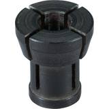 Makita 763636-3 Collet Cone 6mm For DRT50 RT0700 RP0900