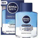 Skægpleje Nivea Men Protect & Care After Shave Lotion