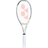 Yonex Tennis ketchere Yonex Ezone 100L LTD 2021