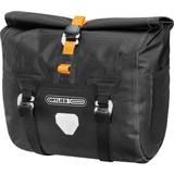 Ortlieb Handlebar Pack Bag QR 11 L