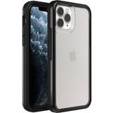 LifeProof Lilla Covers & Etuier LifeProof See Case for iPhone 11 Pro