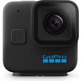 Actionkameraer Videokameraer GoPro HERO11 Mini
