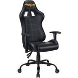 Gamer stole Subsonic Adult Gaming Chair - Batman