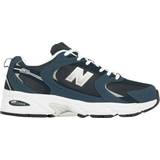 Sneakers New Balance 530 M - Eclipse Navy