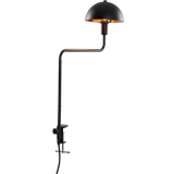 Jotex LED-belysning Bordlamper Jotex Clamping Bordlampe 45.5cm