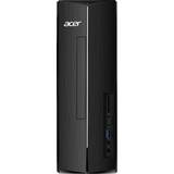 512 GB - Tower Stationære computere Acer Aspire XC-1760 (DT.BHWEQ.009)