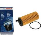 Bosch Dele til køretøjer Bosch Oil Filter (F 026 407 123)