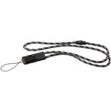 GPS-modtagere Garmin Quick Release Lanyard