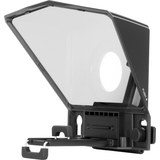 Teleprompter Desview T2 Teleprompter